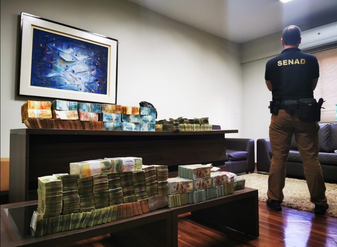 Le revientan la cabeza a tiros a “narcopastor” en Pedro Juan