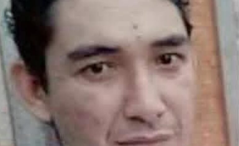 Cae muerto asaltante de caudales