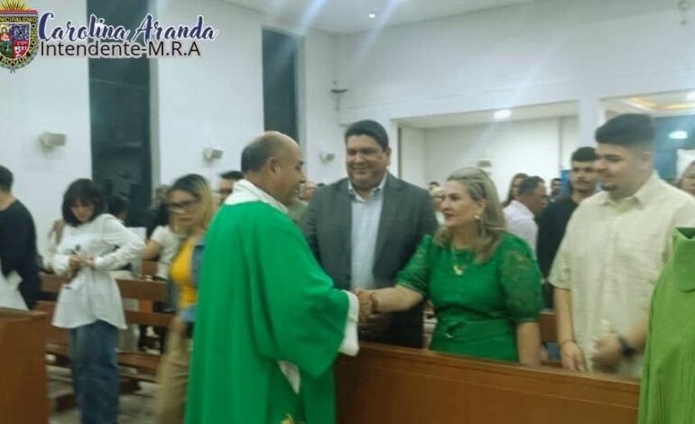 10.000 millones y contando: la gestión de los Aranda-Salinas en MRA
