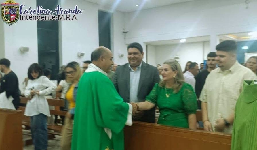 10.000 millones y contando: la gestión de los Aranda-Salinas en MRA