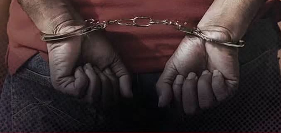 4 años por abuso sexual en niños